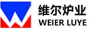 江蘇悅達輻照科技有限公司